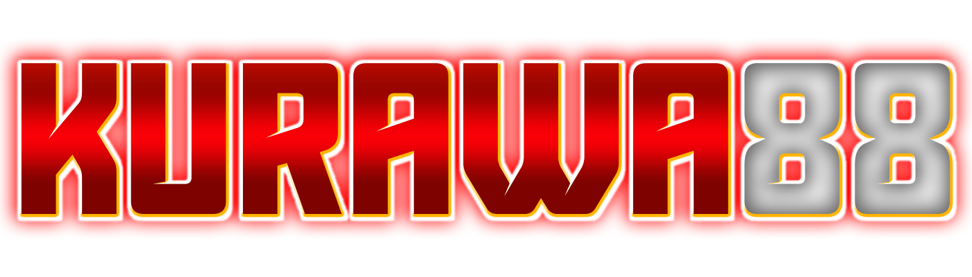 KURAWA88